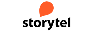 storytel